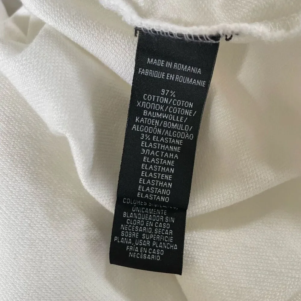 Ralph Lauren ralph lauren